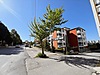 BALAT TEKTAŞ SİTESİ 2+1 SATILIK DAİRE
