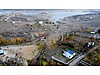 MAYADAN BARAJ MANZARALI 1.400M2 SATILIK BAĞEVİ