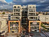 SATILIK DUBLEKS OFİS PANAYIR MAH. DİALOG LUXURY