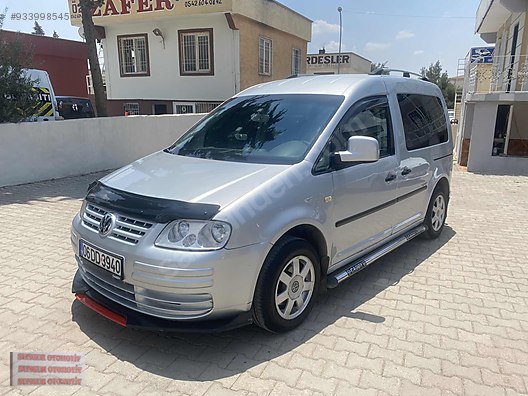 volkswagen caddy 1 9 tdi kombi team 2011 model 1 9tdi team paket sahibinden comda 933998545 volkswagen caddy 1 9 tdi kombi team 2011 model 1 9tdi team paket sahibinden comda 933998545