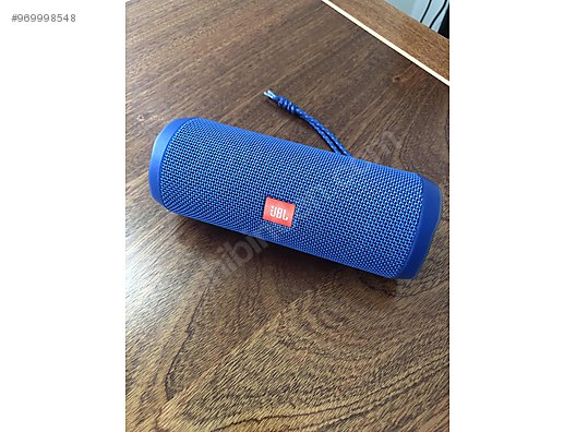 jbl flip 4 bluetooth orjinal jbl ikinci el bluetooth hoparlor fiyatlari sahibinden com da 969998548 jbl flip 4 bluetooth orjinal jbl ikinci el bluetooth hoparlor fiyatlari sahibinden com da 969998548