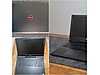 Used & Brand New Items / Gaming & Gamers Exclusive / Gaming PC / Gaming Laptop / Dell