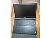 Used & Brand New Items / Gaming & Gamers Exclusive / Gaming PC / Gaming Laptop / Dell