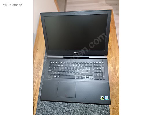 Used & Brand New Items / Gaming & Gamers Exclusive / Gaming PC / Gaming Laptop / Dell