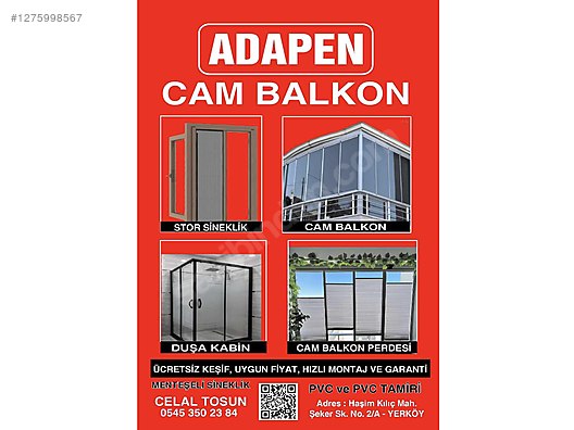 Used & Brand New Items / Garden & Home Improvement / Wholesale Lots