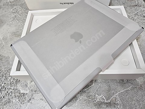 MacBook Pro 16インチ M1 Pro 32gb ssd 512本体 Apple Macbook / MacBook Pro 16