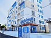 'Concept Gayrimenkul' -SATIŞ OFİSİNDEN - DENİZ MANZARALI 4+2