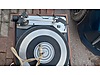 Used & Brand New Items / Home Electronics / Home Audio / Record Player & Turntable