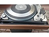 Used & Brand New Items / Home Electronics / Home Audio / Record Player & Turntable