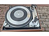 Used & Brand New Items / Home Electronics / Home Audio / Record Player & Turntable
