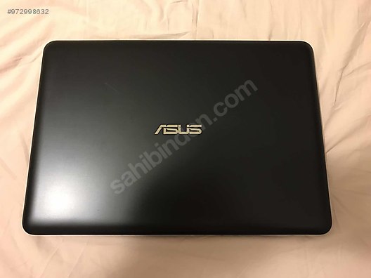 asus notebook laptop ilan ve alisveriste ilk adres sahibinden com da 972998632 asus notebook laptop ilan ve alisveriste ilk adres sahibinden com da 972998632
