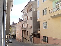 cumhuriyet mah satilik daire ilanlari ve satilik ev fiyatlari sahibinden com cumhuriyet mah satilik daire ilanlari ve satilik ev fiyatlari sahibinden com