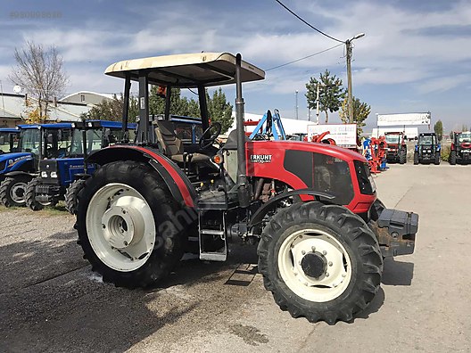 2012 magazadan ikinci el erkunt satilik traktor 130 000 tl ye sahibinden com da 980998686 2012 magazadan ikinci el erkunt satilik traktor 130 000 tl ye sahibinden com da 980998686