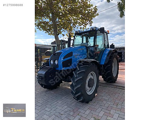 2004-ma-azadan-kinci-el-landini-sat-l-k-trakt-r-790-000-tl-ye