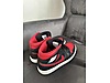 Used & Brand New Items / Clothing & Accessories / Men / Shoes / Sneakers & Sport