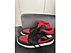 Used & Brand New Items / Clothing & Accessories / Men / Shoes / Sneakers & Sport