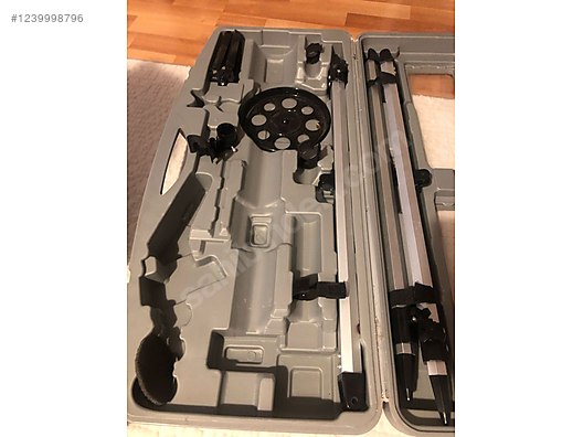 İkinci El ve Sıfır Alışveriş / Fotoğraf & Kamera / Teleskop / Mercekli (Refraktör)