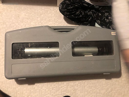 İkinci El ve Sıfır Alışveriş / Fotoğraf & Kamera / Teleskop / Mercekli (Refraktör)