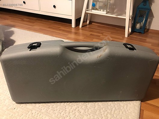 İkinci El ve Sıfır Alışveriş / Fotoğraf & Kamera / Teleskop / Mercekli (Refraktör)