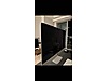 İkinci El ve Sıfır Alışveriş / Bilgisayar / Monitör / LED & LCD Monitör