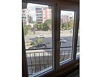 efeler satilik daire ilanlari ve satilik ev fiyatlari sahibinden com 12 efeler satilik daire ilanlari ve satilik ev fiyatlari sahibinden com 12