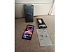 Used & Brand New Items / Cell Phones & Accessories / Cell Phones / Omix / X6