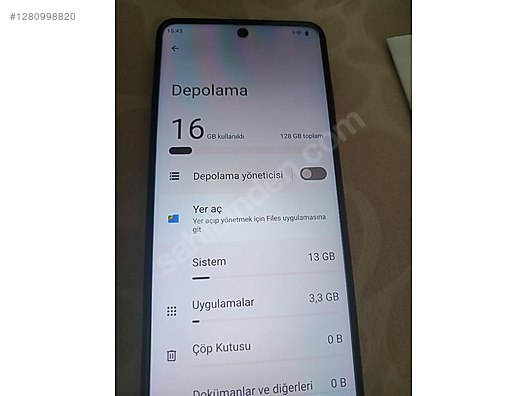 Used & Brand New Items / Cell Phones & Accessories / Cell Phones / Omix / X6