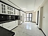 SÜPER LOKASYONDA 2 BLOKLU SİTEDE ULTRALÜX YAPILI 4+1 SON 2 DAİRE