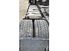 DAF XF 105.460 4x2 Model 890.000 TL Galeriden satılık Sıfır
