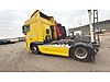 DAF XF
