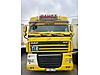 DAF XF