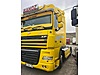 DAF XF