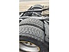 Galeriden DAF XF 105.460 4x2