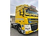 Galeriden DAF XF 105.460 4x2