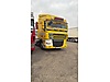 Vasıta / Ticari Araçlar / Çekici / DAF / XF / 105.460 4x2