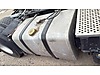 Vasıta / Ticari Araçlar / Çekici / DAF / XF / 105.460 4x2