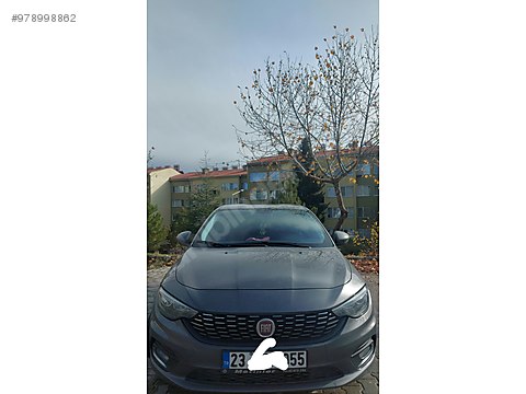 fiat egea 1 4 fire urban sahibinden satilik aile araci temiz egea at sahibinden com 978998862 fiat egea 1 4 fire urban sahibinden satilik aile araci temiz egea at sahibinden com 978998862