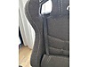 Used & Brand New Items / Gaming & Gamers Exclusive / Gaming Equipment / Gaming Chair