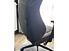 Used & Brand New Items / Gaming & Gamers Exclusive / Gaming Equipment / Gaming Chair
