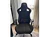 Used & Brand New Items / Gaming & Gamers Exclusive / Gaming Equipment / Gaming Chair