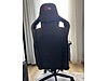 Used & Brand New Items / Gaming & Gamers Exclusive / Gaming Equipment / Gaming Chair