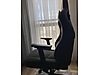 Used & Brand New Items / Gaming & Gamers Exclusive / Gaming Equipment / Gaming Chair
