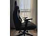 Used & Brand New Items / Gaming & Gamers Exclusive / Gaming Equipment / Gaming Chair