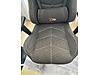 Used & Brand New Items / Gaming & Gamers Exclusive / Gaming Equipment / Gaming Chair