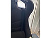 Used & Brand New Items / Gaming & Gamers Exclusive / Gaming Equipment / Gaming Chair