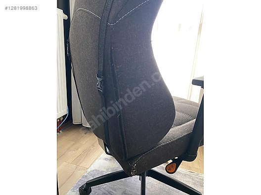 Used & Brand New Items / Gaming & Gamers Exclusive / Gaming Equipment / Gaming Chair