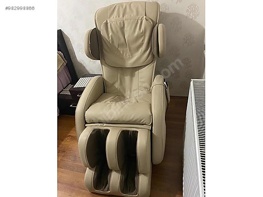 cellini masaj koltugu sahibinden ikinci el sahibinden com da 982998866 cellini masaj koltugu sahibinden ikinci el sahibinden com da 982998866