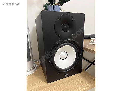 Yamaha hs8 çift sahibinden.comda - 1302998867