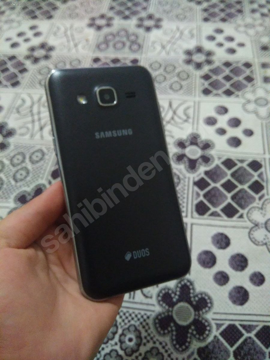 samsung galaxy j2 j200