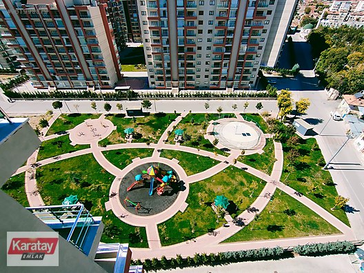 karatay emlaktan divan park ta 4 1 kiralik daire kiralik daire ilanlari sahibinden com da 961998879